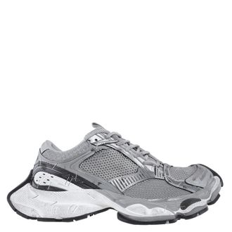 Balenciaga Stapler Sneaker Brand Size 42 (US Size 9)