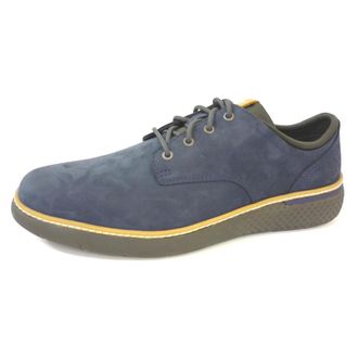 Timberland Uomo, Scarpe, Blu, 44 EU, new