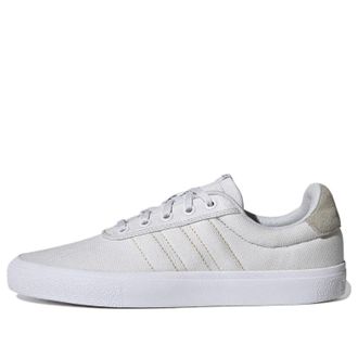 adidas (WMNS) adidas Vulc Raid3r Dash Grey H06103