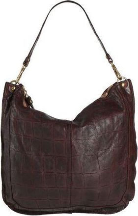Campomaggi BAGS - Handbags sur YOOX.COM