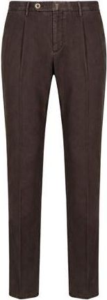 GTA PARTES DE ABAJO - Pantalones en YOOX.COM