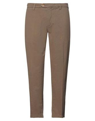 Vandom BOTTOMWEAR - Trousers on YOOX.COM