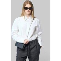 Maison Margiela Long-sleeved Shirt