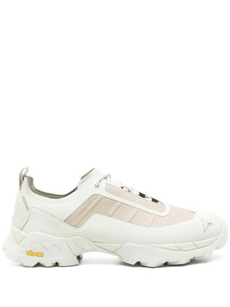 Roa Katharina Light Shoes