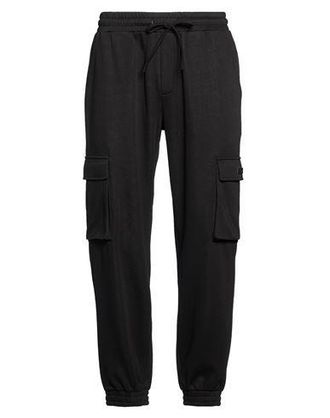 Imperial PARTES DE ABAJO - Pantalones en YOOX.COM
