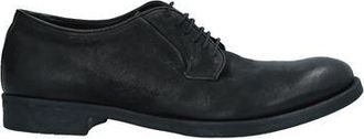 Pawelk's CALZADO - Zapatos de cordones en YOOX.COM