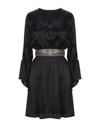 Jijil KLEIDER - Mini-Kleider auf YOOX.COM