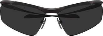 Balenciaga Hombre, Accesorios, Gris, Talla: ONE Size