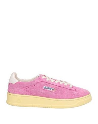 Autry FOOTWEAR - Trainers on YOOX.COM