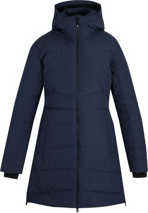 Dare 2B Dare 2B Womens/Ladies Ski Jacket (Peacoat) - Navy - Size 12 UK