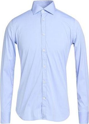 Guglielminotti TOPWEAR - Camicie su YOOX.COM