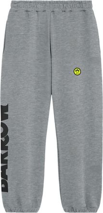 Barrow BARROW Trousers - Grey