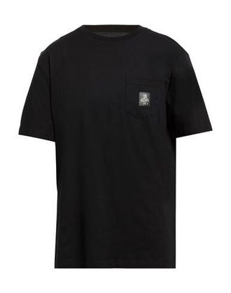 RefrigiWear CAMISETAS Y TOPS - Camisetas en YOOX.COM