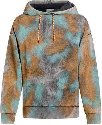 Aries TOPWEAR - Sweatshirts on YOOX.COM