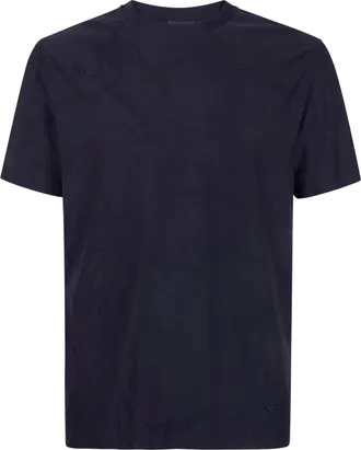 Emporio Armani T-Shirt
