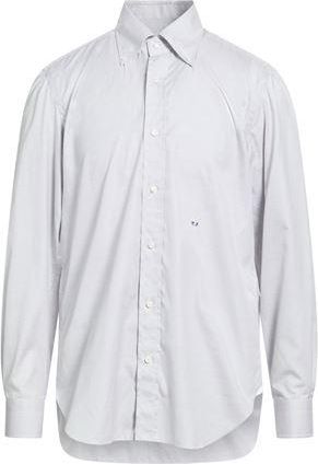 Barba TOPWEAR - Camicie su YOOX.COM