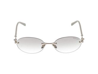 Tiffany & Co. Sonnenbrille Tiffany 0 Tf3104 D 617811 /18/140