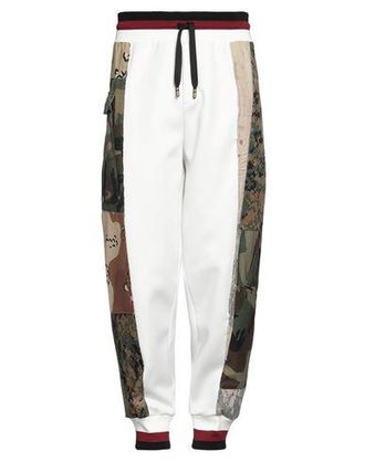 Dolce & Gabbana HOSEN & R&Ouml;CKE - Hosen auf YOOX.COM