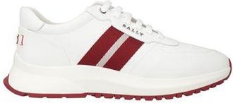 Bally CALZADO - Sneakers en YOOX.COM