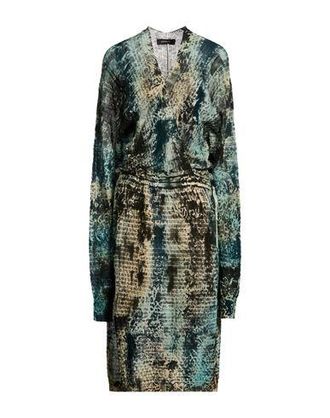 Cividini DRESSES - Midi dresses sur YOOX.COM