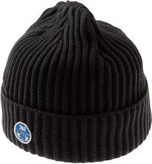 North Sails ACCESSORIES - Hats on YOOX.COM