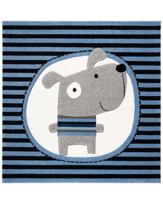 Safavieh Carousel Kids Rug