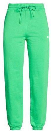 Msgm PARTES DE ABAJO - Pantalones en YOOX.COM