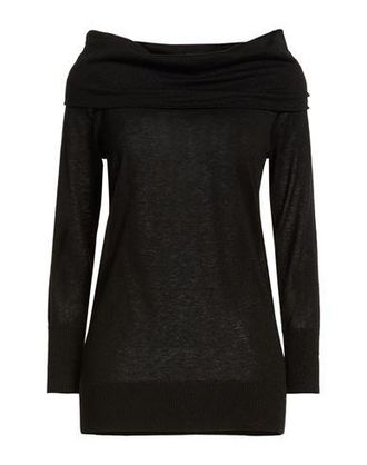 Alessia Santi KNITWEAR - Jumpers on YOOX.COM