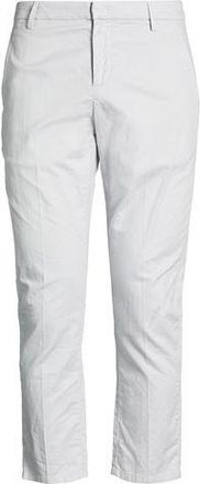 Dondup PARTES DE ABAJO - Pantalones en YOOX.COM