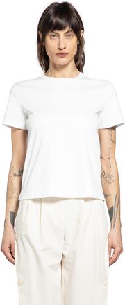 Max Mara Donata T-Shirt