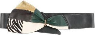 Marni Belts