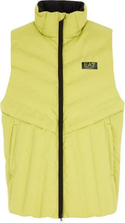 Emporio Armani vest