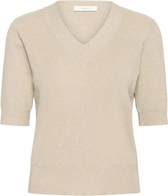 Inwear Donna, Maglie, Grigio, L, new