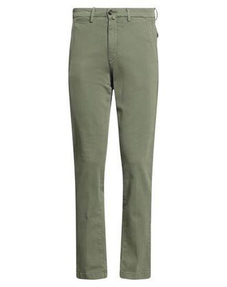 BRIGLIA 1949 Pants