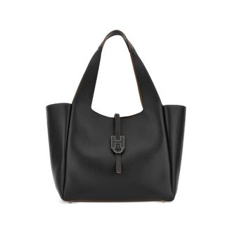 Hogan Trend Shopping Bag