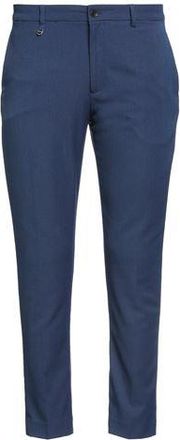 Antony Morato PARTES DE ABAJO - Pantalones en YOOX.COM