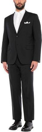 Paoloni SUITS and CO-ORDS - Suits sur YOOX.COM