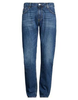 The.Nim Standard BOTTOMWEAR - Jeans on YOOX.COM