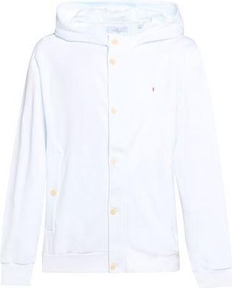 Cooperativa Pescatori Posillipo TOPWEAR - Sweatshirts on YOOX.COM