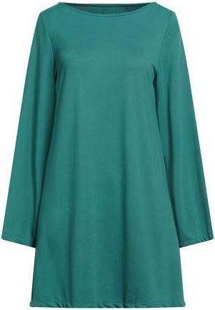 Fisico DRESSES - Mini dresses on YOOX.COM