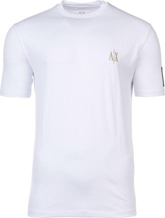 A|X Armani Exchange T-Shirt