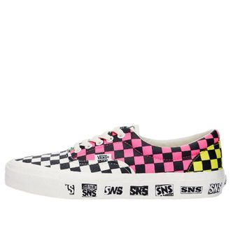 Vans Sneakersnstuff x Era LX Venice Beach VN0A4BVA01N