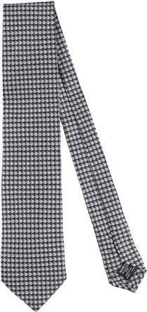 Dunhill COMPLEMENTOS - Corbata y pajarita en YOOX.COM