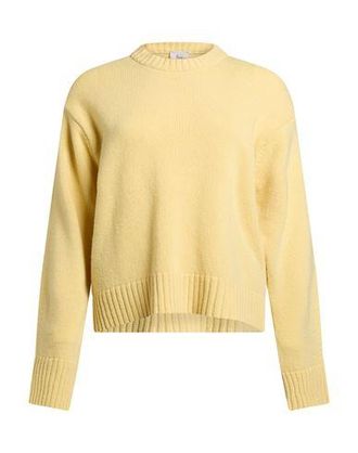 8pm KNITWEAR - Jumpers on YOOX.COM