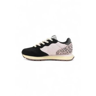 Sun 68 Mujer, Zapatos, Multicolor, Talla: 36 EU