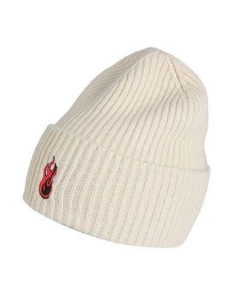 Vision Of Super ACCESSORIES - Hats on YOOX.COM