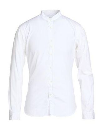Costumein CAMISETAS Y TOPS - Camisas en YOOX.COM