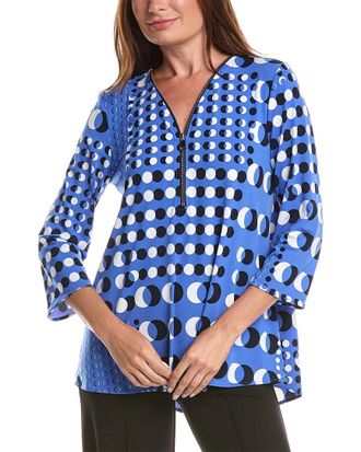 Joseph Ribkoff Top