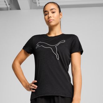 Puma Trainingsshirt