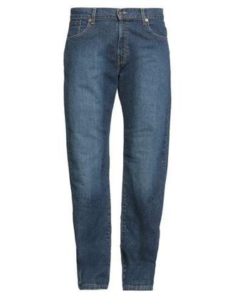 Levi's BOTTOMWEAR - Jeans on YOOX.COM